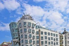 stavba, architektura, kvíz