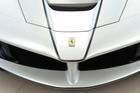 Ferrari logo
