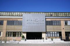 Výroba aut Stellantis