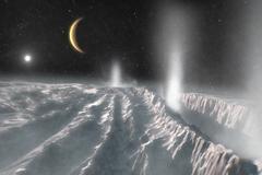 Enceladus 1
