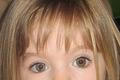 madeleine mccann