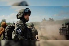 "Přidej se ke svým" láká ruské náborové video nové členy do armády