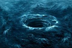 Bermudský trojúhelník, Bermudský trojúhelník: Skutečná pravda za 5 největšími záhadami, Magazín, záhada, záhady, codagalerie