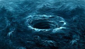 Bermudský trojúhelník, Bermudský trojúhelník: Skutečná pravda za 5 největšími záhadami, Magazín, záhada, záhady, codagalerie