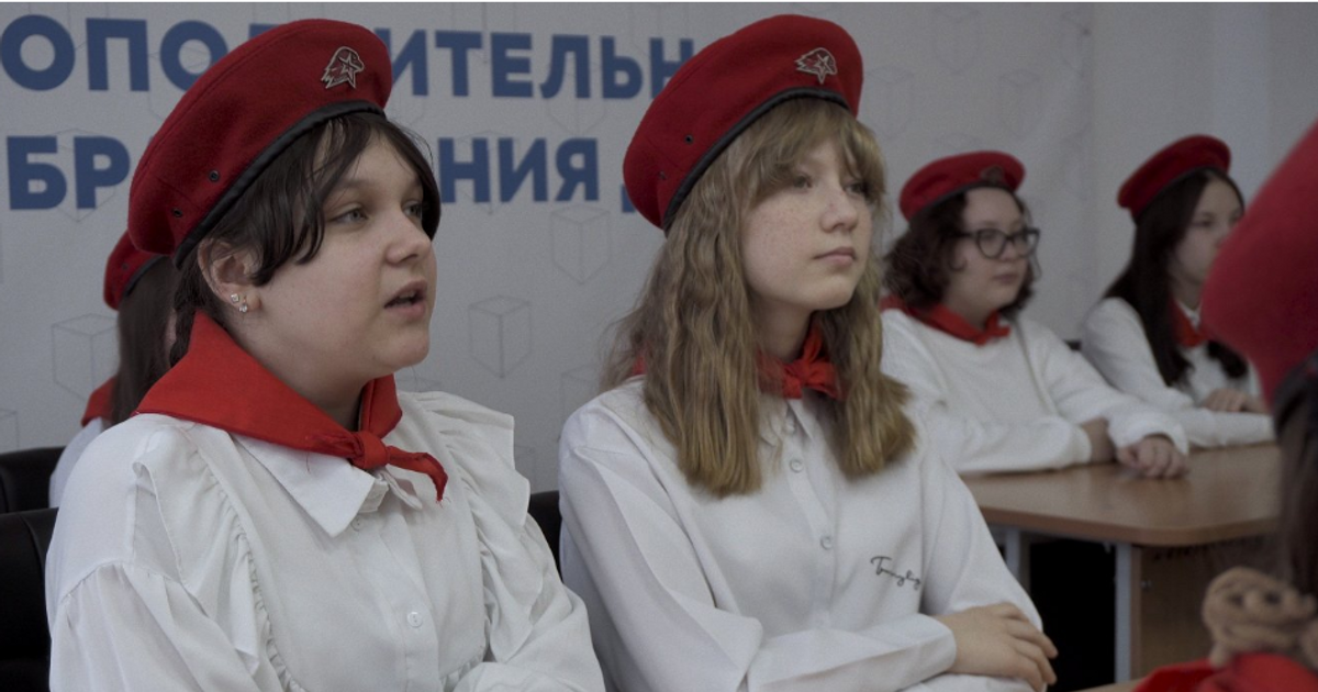 Snímek Pan Nikdo proti Putinovi získal cenu BAFTA za nejlepší dokument