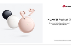 BO: Huawei