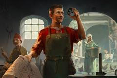 Krotitelé bossů - Petr Kolář (2.10.2025)