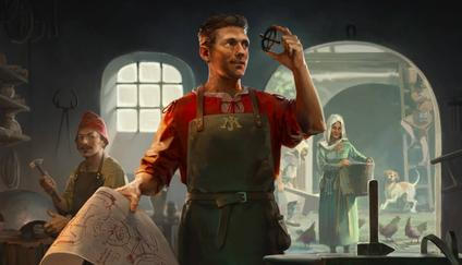 Krotitelé bossů - Petr Kolář (2.10.2025)