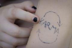 LEX Anička, dokument