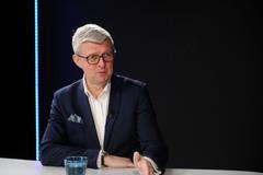 Spotlight - Karel Havlíček