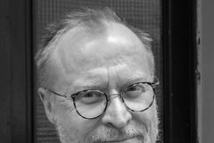 Peter Pöthe, psychiatr