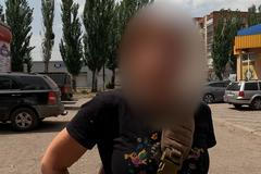 Hlasy z fronty - Radouch (srpen 2025)