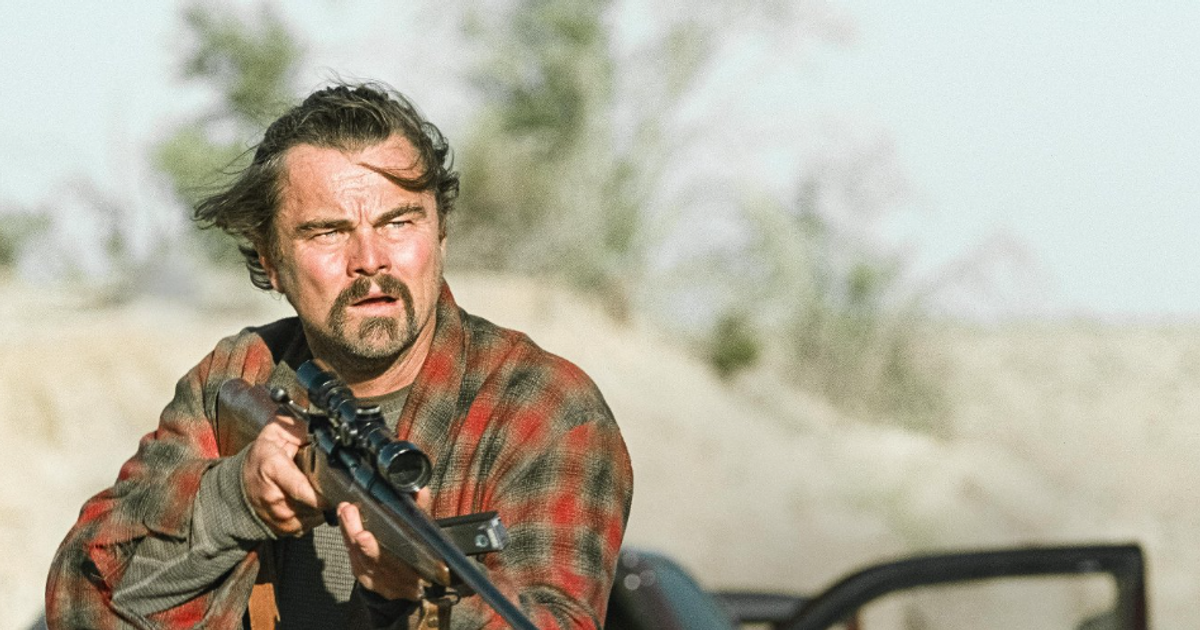 Oscara za nejlepší film má Jedna bitva za druhou, uspěli i Hříšníci