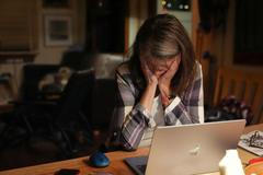 Mary E. Brunkowová, Nobelova cena, lékařství