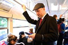 Předsedové zvolených stran navštěvují prezidenta Pavla, volby 20258, jednání, strany, Petr Pavel