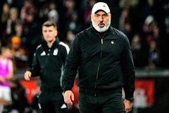 Jindřich Trpišovský