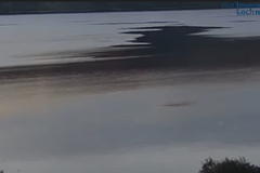 lochnes, loch ness, lochnesska, lochneska, jezero