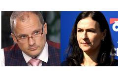 Pikora Šichtařová, kombo