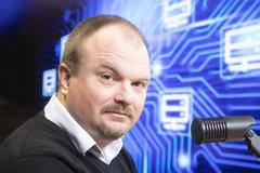 DIA Martin Mesršmíd