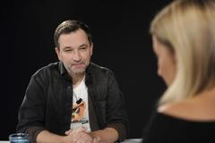 Spotlight Aktuálně.cz - Ondřej Sokol