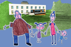 BO_DumRonaldaMcDonalda_uvodni