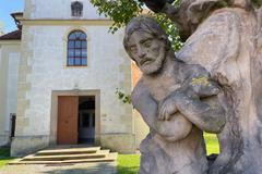 Hrádek nad Nisou (30. 9. 2025)