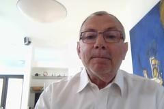 Spotlight News - Jaroslav Kuchyňa