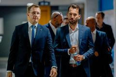 Maroš Jančovič kauza Dozimetr