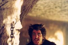 S čerty nejsou žerty, 1984