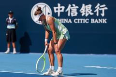 Barbora Krejčíková