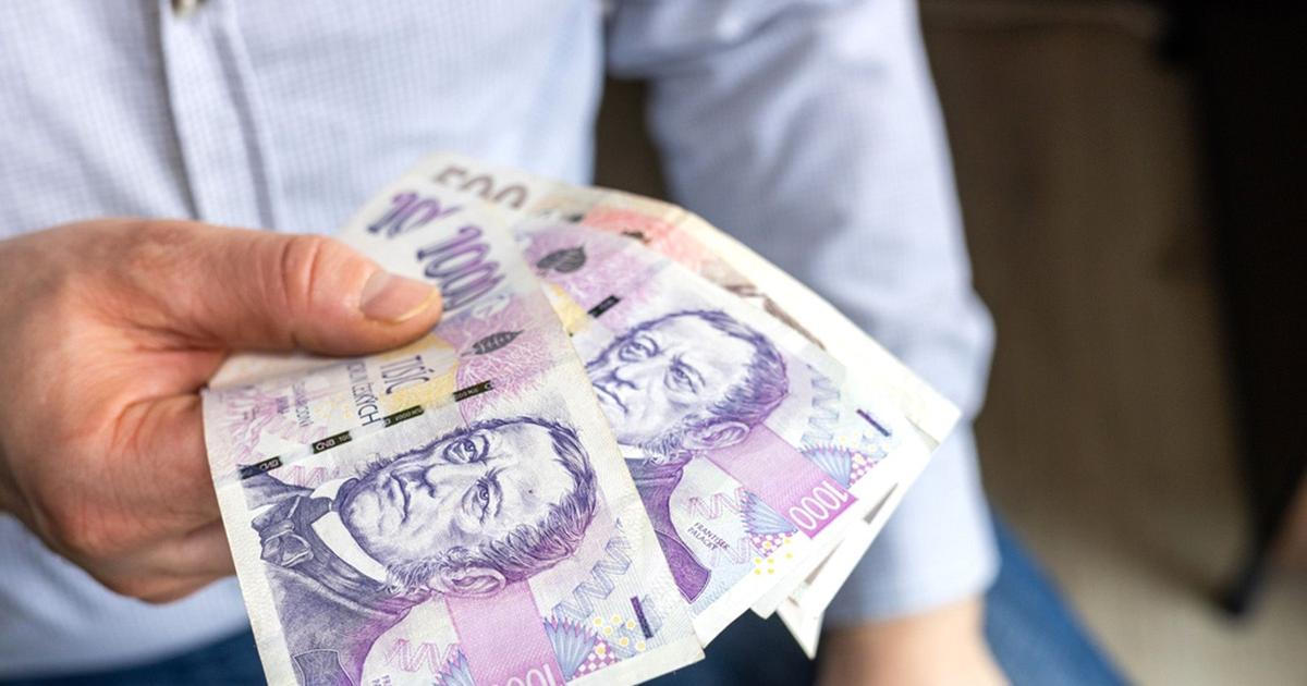 Zájem lidí o státní dluhopisy přesáhl 50 miliard korun