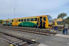 Kopidlno (24. 9. 2025)