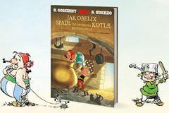 BO_Albatros_Asterix_uvod