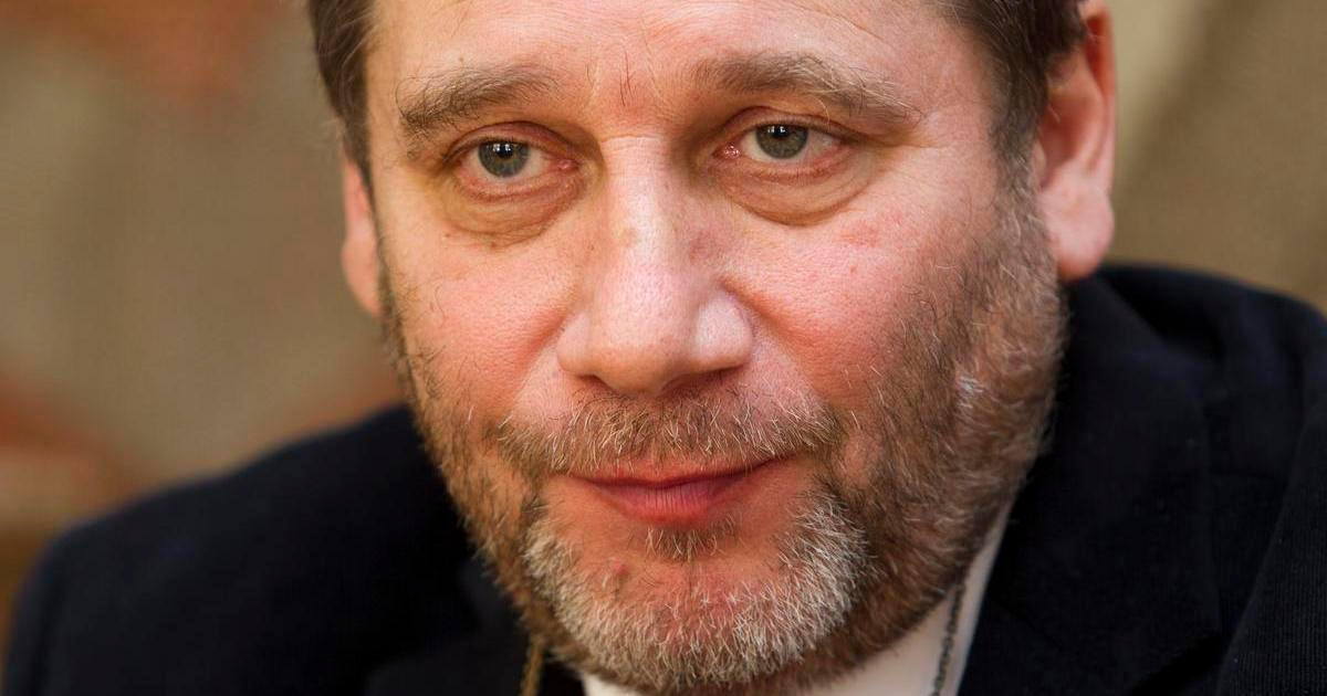 Kriminalisté obvinili čtyři bývalé příslušníky StB kvůli pronásledování herce Töpfera