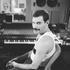 Freddie Mercury