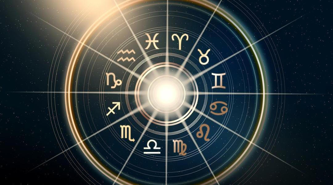 Horoskop