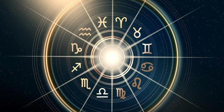 Horoskop