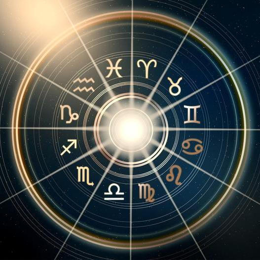 Horoskop