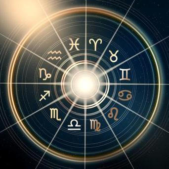 Horoskop