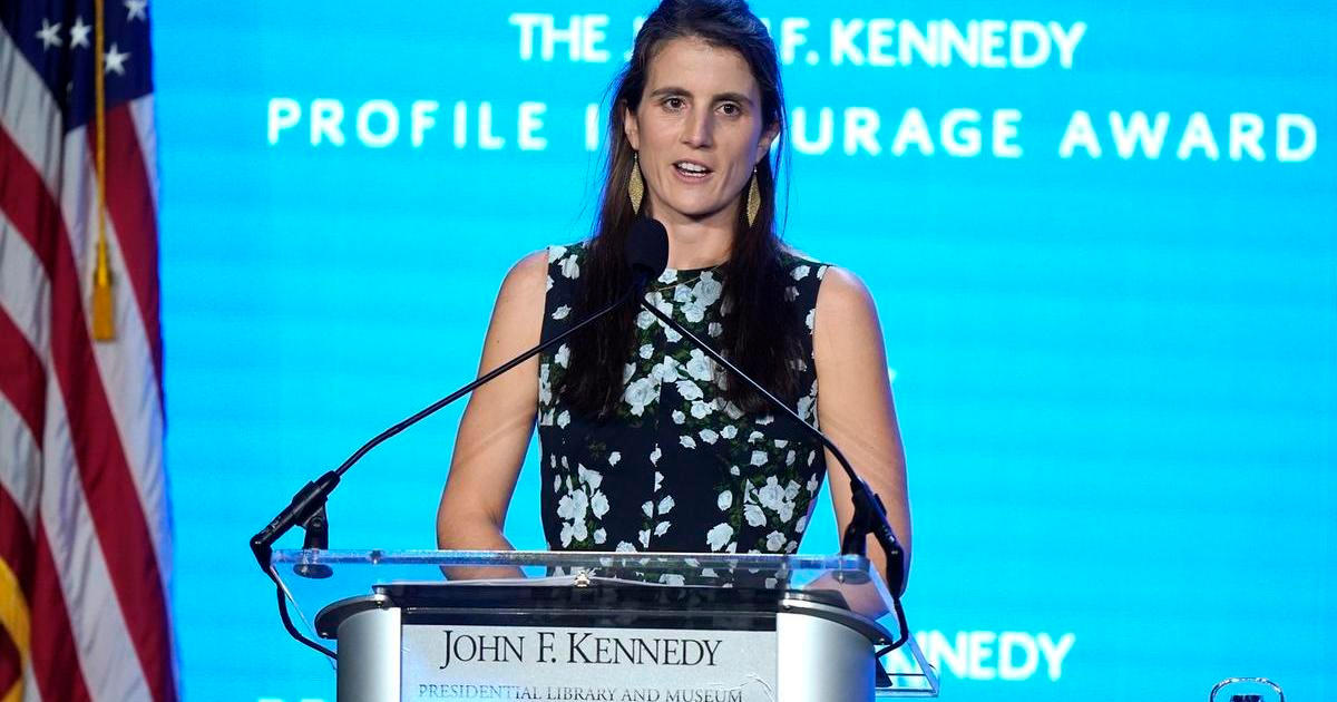 Tatiana Schlossbergová