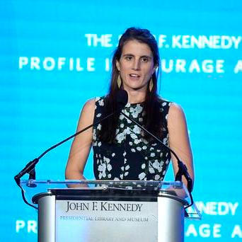 Tatiana Schlossbergová