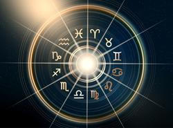 Horoskop