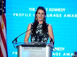 Tatiana Schlossbergová