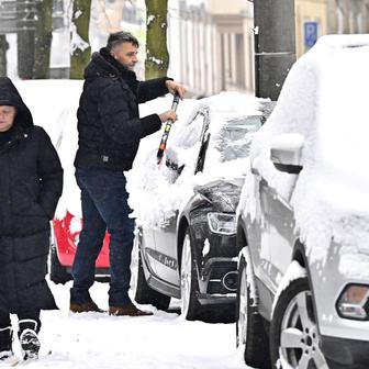 ČR-počasí-sníh-ledovka-FASTPIX