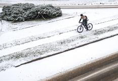 ČR-počasí-silnice-sjízdnost-Královéhradecký-FASTPIX, Královéhradecký kraj