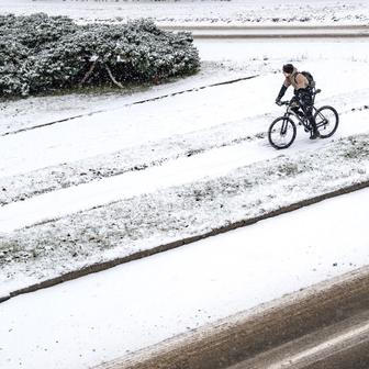 ČR-počasí-silnice-sjízdnost-Královéhradecký-FASTPIX, Královéhradecký kraj