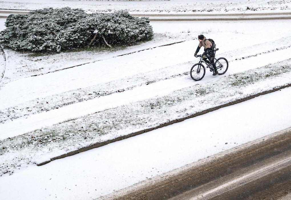 ČR-počasí-silnice-sjízdnost-Královéhradecký-FASTPIX, Královéhradecký kraj