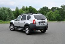 ... ale ani ta předminulá.