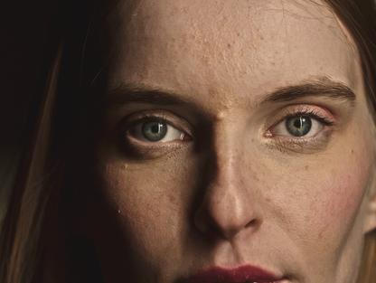 Změna jednoho políčka v občance jí převrátila život naruby