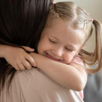 Příběh mámy, která se bála střídavky víc než pravdy